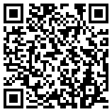 QR Code for Wireless Wonders in Anaheim, CA 92802