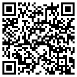 QR Code for Wirelss Super Store in Winters, CA 95694