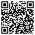 QR Code for Wolfs Fine Quality Cabinets in Anderson, CA 96007