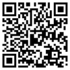 QR Code for Womensmedia in La Mesa, CA 91941