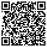 QR Code for Wonderful Blessings Childcare in Stockton, CA 95205