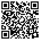 QR Code for Woods & Sons in Baldwin Park, CA 91706
