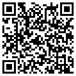 QR Code for Wsi Smart Solutions in Livermore, CA 94550