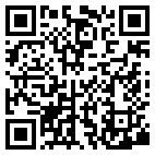 QR Code for WSI (Warehouse Specialists, in Carson, CA 90810