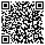 QR Code for G.E. Shears Electric in Pasadena, CA 91107