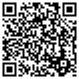QR Code for Millenium Polish and Chrome in Ontario, CA 91762