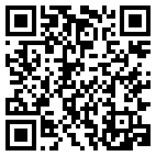 QR Code for Yelloaw Cab in Santa Ana, CA 92707