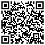 QR Code for Ygrene Energy Fund California in Sacramento, CA 95814
