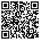 QR Code for Ying Lu Dds in Santa Barbara, CA 93101