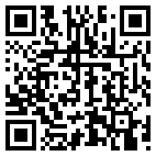 QR Code for Yolo Wayfarer in Woodland, CA 95695