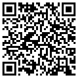 QR Code for Yorba Linda Pool Service in Fullerton, CA 92831