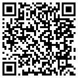 QR Code for Yosemite Tractor.com in Coarsegold, CA 93614