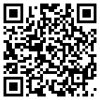 QR Code for Yoshimura R&D in Chino, CA 91710