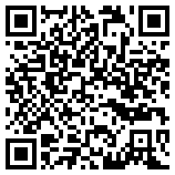 QR Code for Yvette Boutique Day Spa in Los Gatos, CA 95030