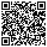 QR Code for Z Folio Gallery in Monterey, CA 93940