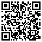 QR Code for Zafron Kitchen in La Crescenta, CA 91214