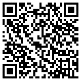 QR Code for Zales Jewelers in San Diego, CA 92101