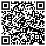 QR Code for Zanotelli & Son Concrete in Redding, CA 96003