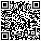QR Code for Zimmerman Jane MFCC - Snme in Sonoma, CA 95476