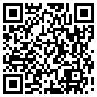 QR Code for Ez Movers in Turlock, CA 95380