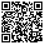 QR Code for Zolla Law Firm in Los Gatos, CA 95032