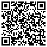 QR Code for Catherine M Zych Mft in Corona, CA 92879