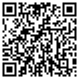 QR Code for 007 Towing in San Rafael, CA 94901