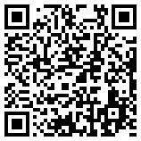 QR Code for 007 Towing in Whittier, CA 90601