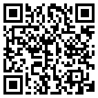 QR Code for 02 Services in La Verne, CA 91750