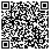 QR Code for 1 Day Security Systems Installation in Van Nuys, CA 91411