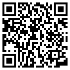 QR Code for 101 Ocean-Lobby in Santa Monica, CA 90402