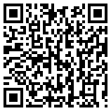 QR Code for 123 Locksmith Locks & Locksmith in Sacramento, CA 95814