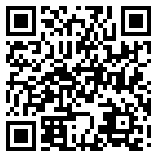 QR Code for 14 -Forty in LOS ANGELES, CA 90027