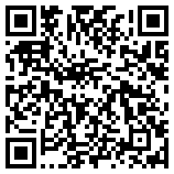 QR Code for 1st Choice Logistics in South San Francisco, CA 94080