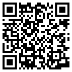 QR Code for 2-Way Wireless in Van Nuys, CA 91402