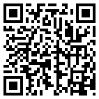 QR Code for 2000 Sinaloa in Los Angeles, CA 90001