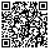 QR Code for 222 Second Street Owner Lp in San Francisco, CA 94102
