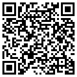QR Code for 3R Recycling Industries in Simi Valley, CA 93063