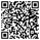 QR Code for 3rd Street Grill in San Francisco, CA 94107