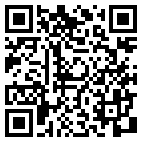 QR Code for 40 Love in Los Angeles, CA 90069