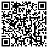 QR Code for 4g Wireless in Burlingame, CA 94010