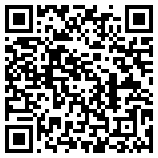 QR Code for 5000 Coldwater Terrace in Sherman Oaks, CA 91423