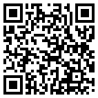 QR Code for 7-Eleven in Covina, CA 91722