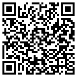 QR Code for 7-Eleven in Simi Valley, CA 93065