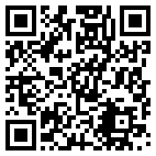 QR Code for 76 in El Segundo, CA 90245
