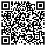 QR Code for Sierra Energy in Penn Valley, CA 95946
