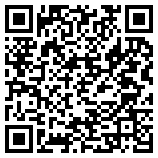 QR Code for 76 in Riverside, CA 92501