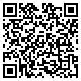 QR Code for A-1 Self Storage in Oceanside, CA 92054