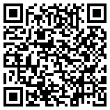 QR Code for Abc Locksmith in Pasadena, CA 91104