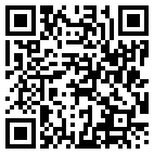 QR Code for Droga Confections in Los Angeles, CA 90013